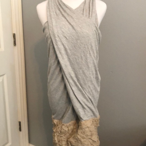 Yigal Azrouel Dresses & Skirts - Dress